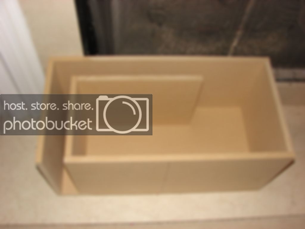 subbox010.jpg