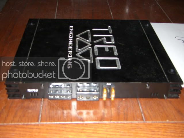 audio020.jpg