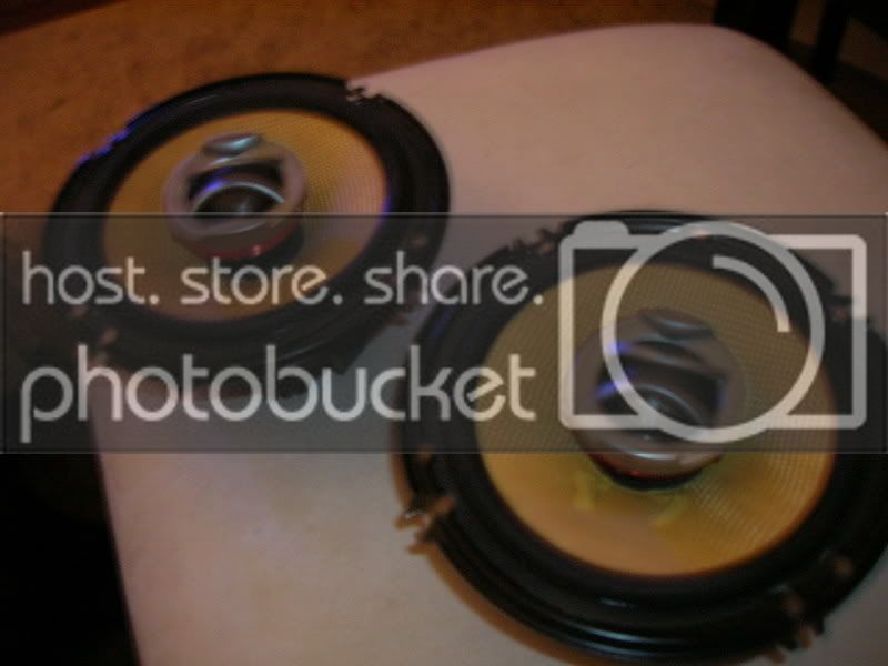 speakersandstuff005.jpg