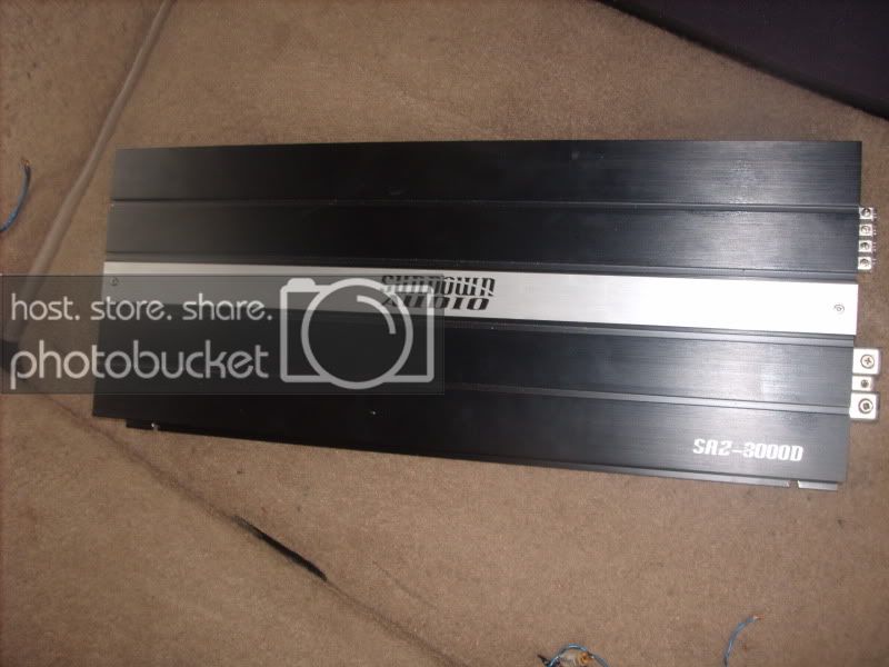 GEDC0028.jpg