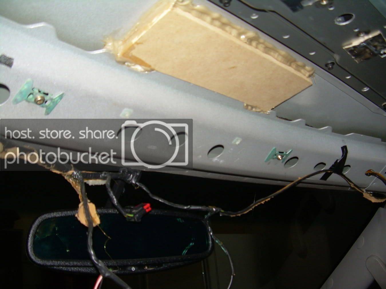 DSCN0600.jpg