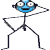dickswing.gif