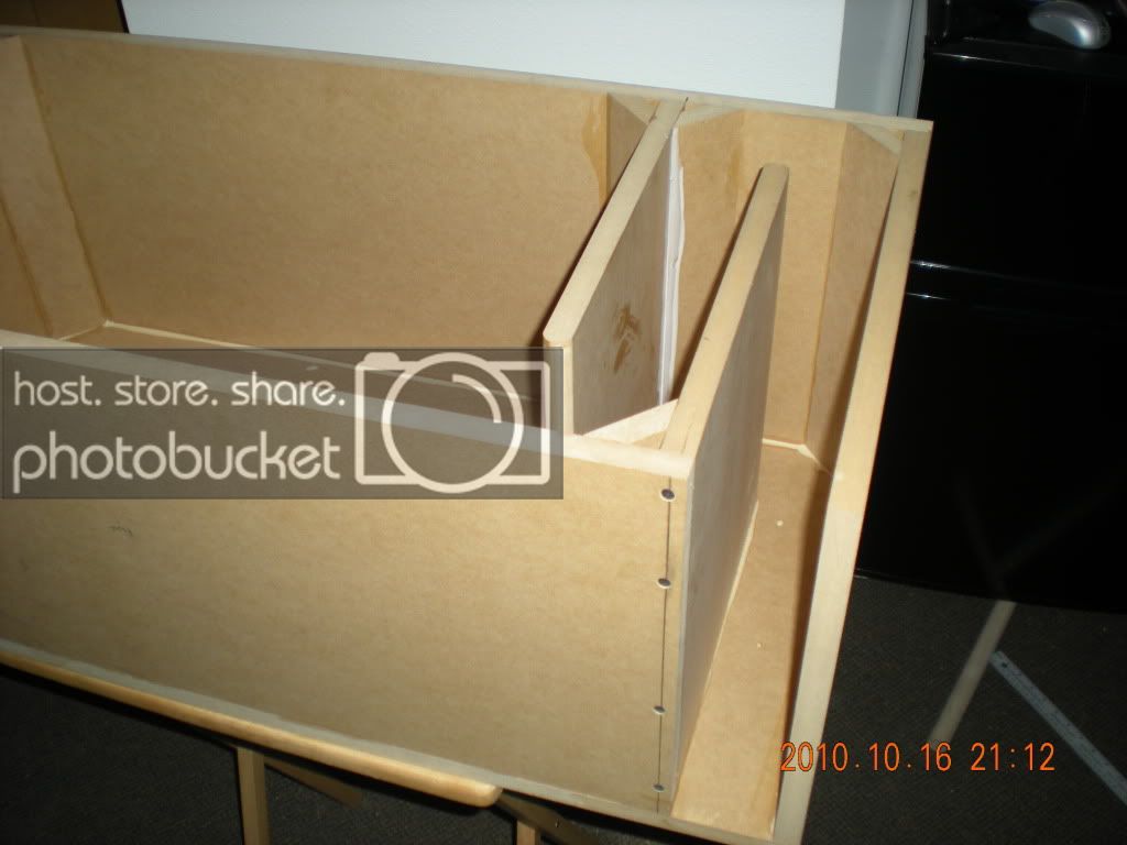 DSCN2193.jpg