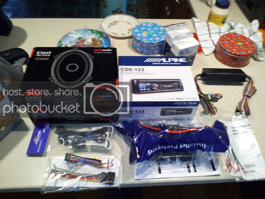 2011-11-20115807.jpg