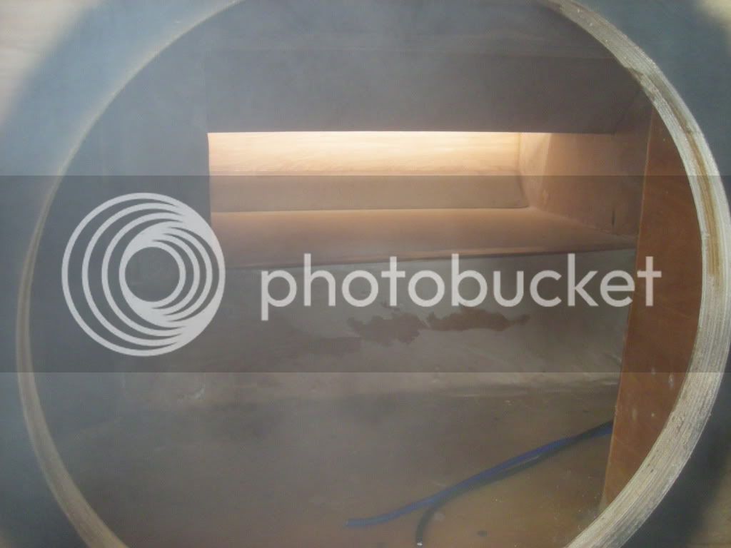DSCN3277.jpg