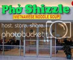 phoshizz.jpg
