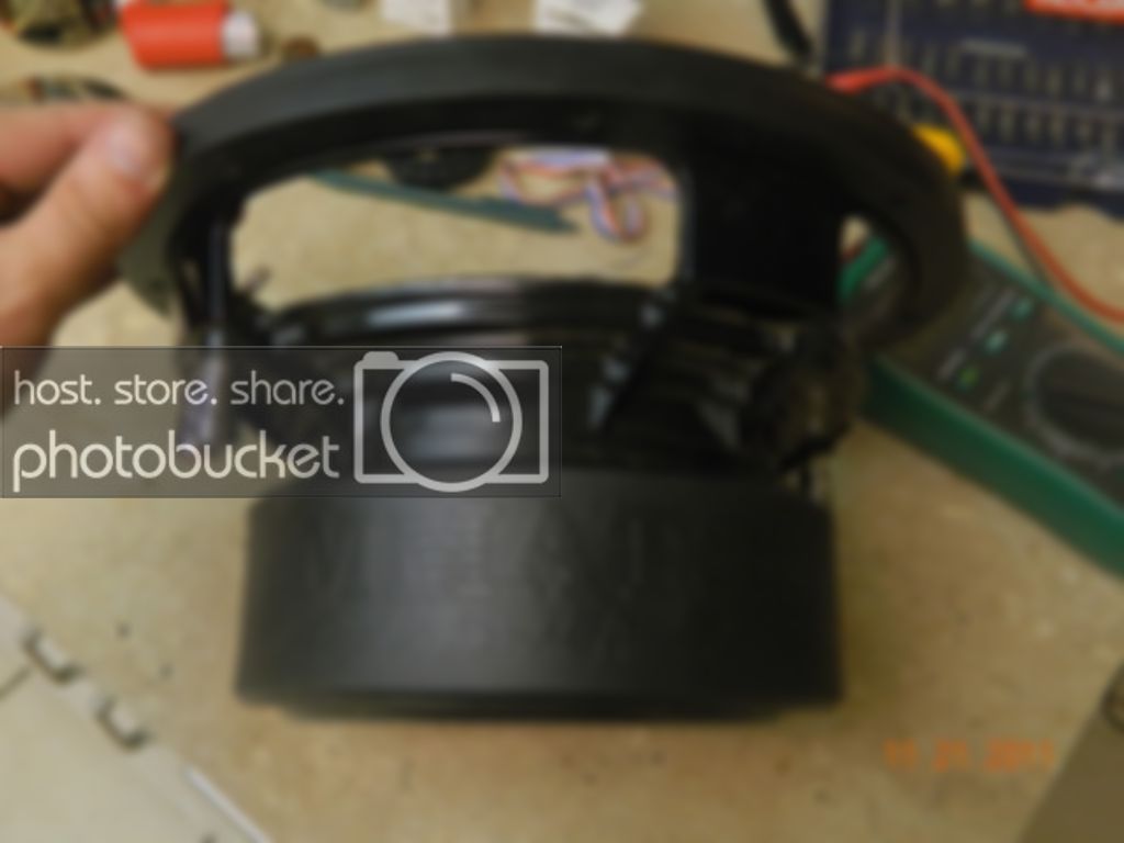 DSCN0921.jpg