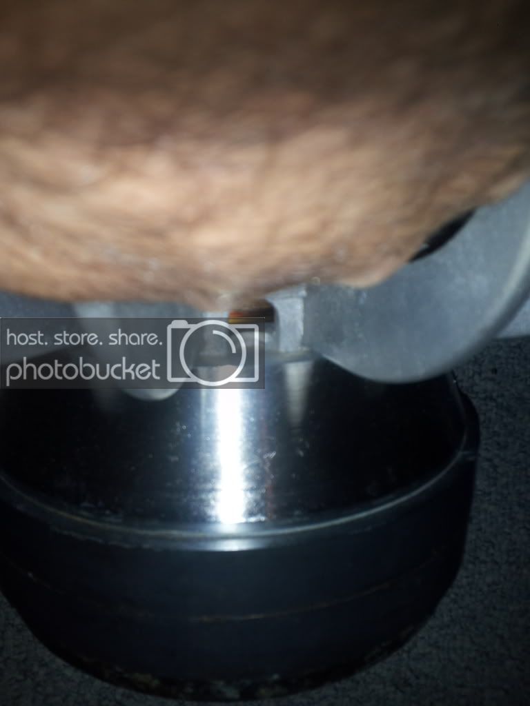 2013-01-11185410.jpg