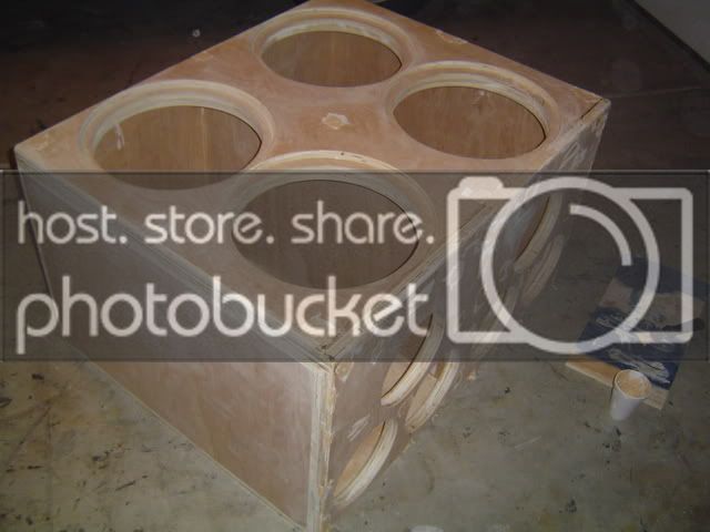 DSC00017.jpg