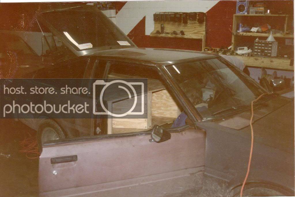 scan0005.jpg
