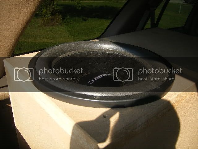 DSCF3347.jpg