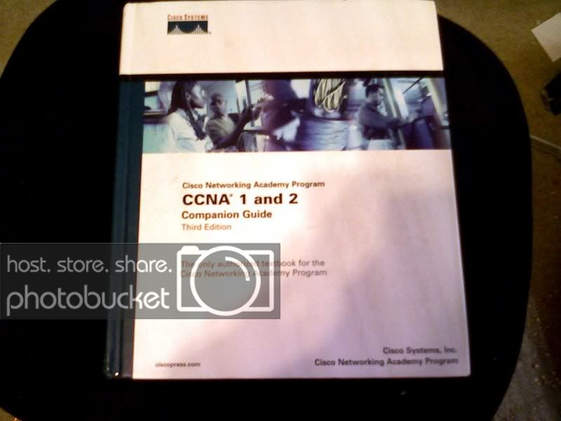 ciscobook.jpg