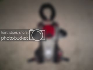 PICT0356.jpg