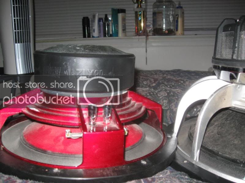 Stuff4Sale036.jpg