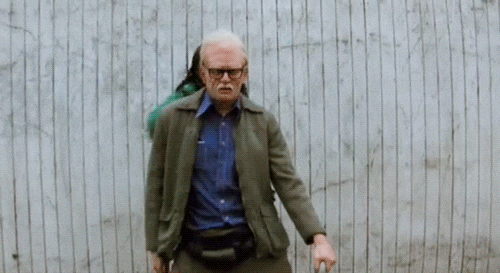 tCvz3.gif