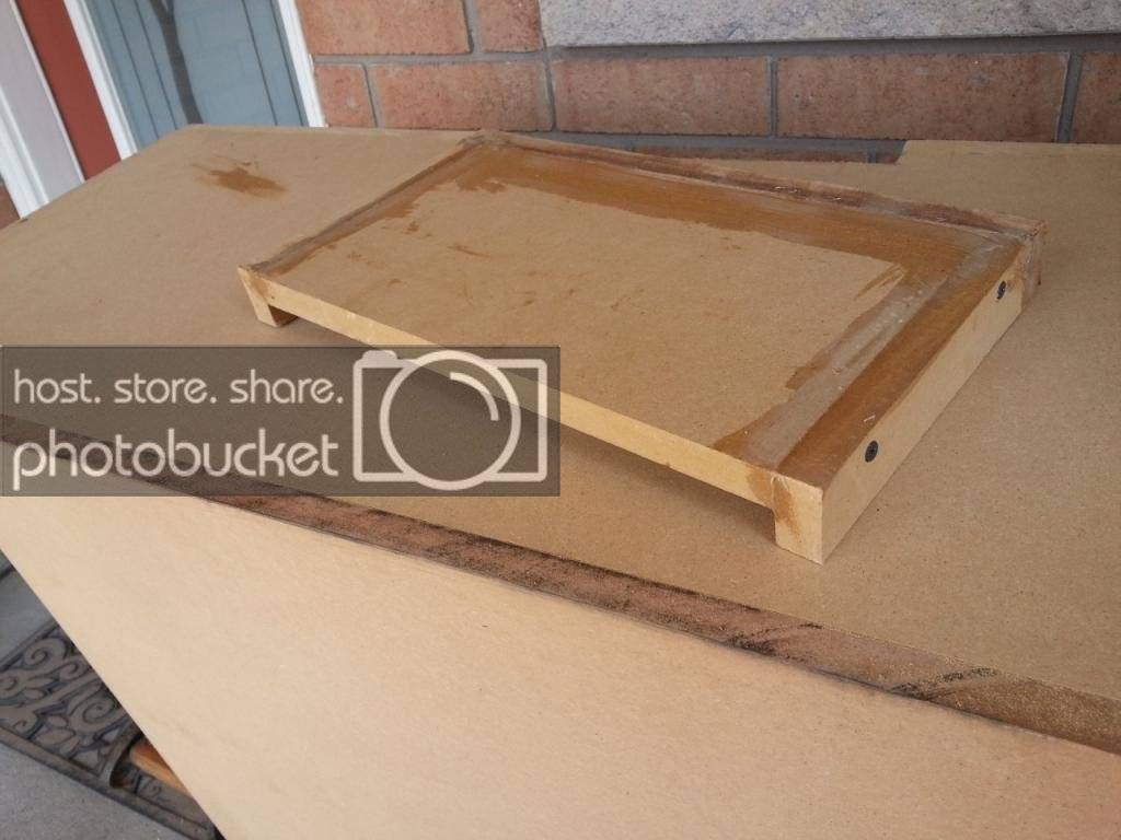 20140525_164705.jpg