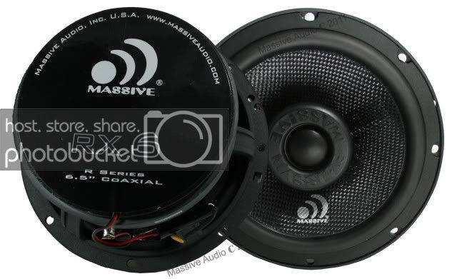 MassiveaudioRX6.jpg