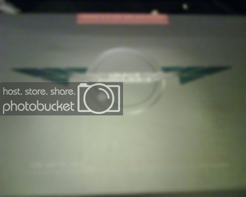 IMG00207.jpg