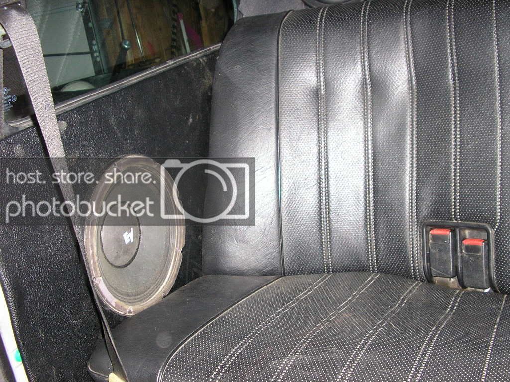 3c798ef5.jpg