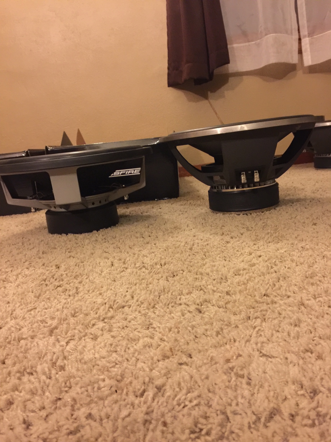 f805288569b929d2bdc6f0777ac1b3e6.jpg