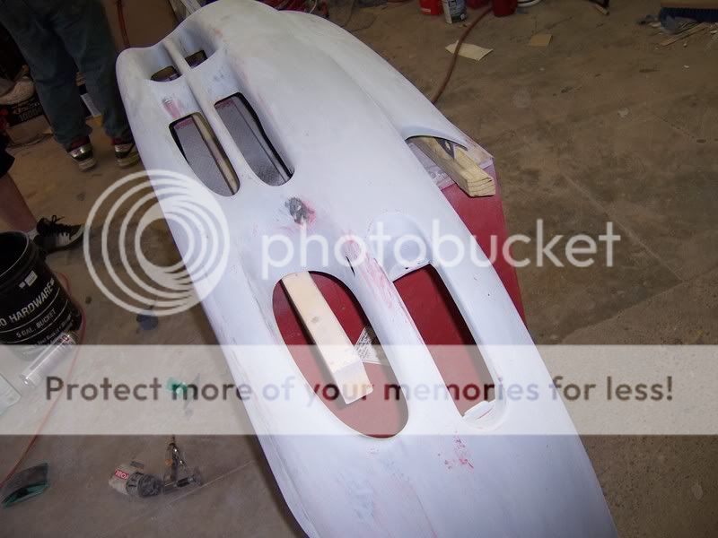 Picerzs019.jpg