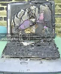 laptop.jpg