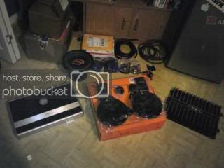 IMG00221.jpg