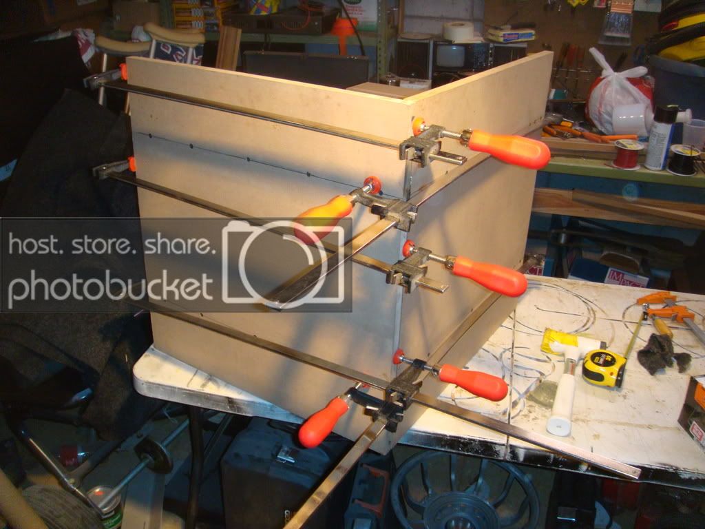 DSC00783.jpg