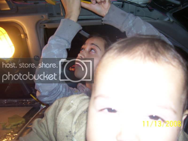 100_2377.jpg