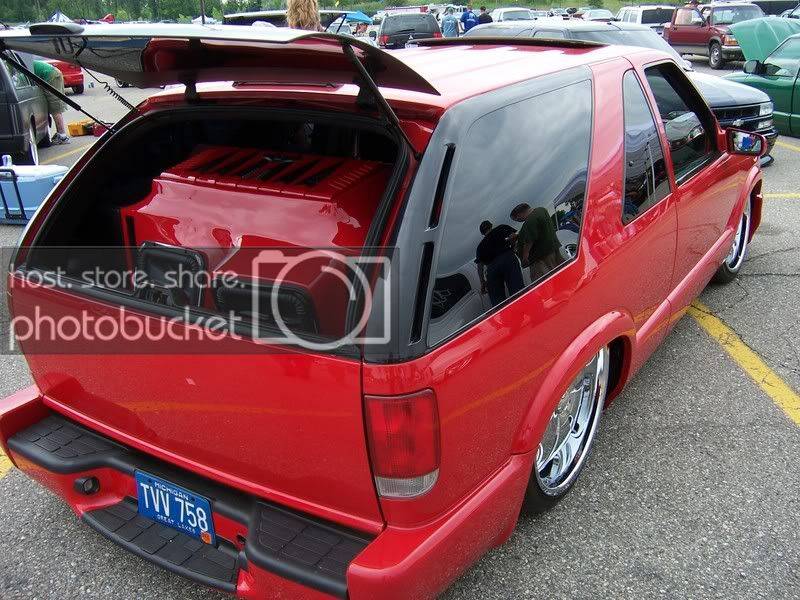 CarShow034.jpg