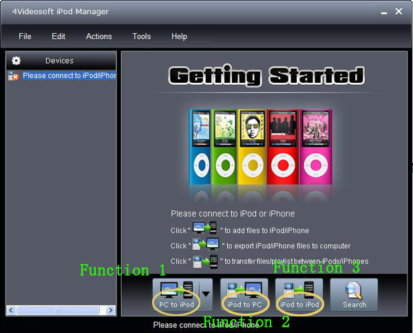 ipodmanager.jpg