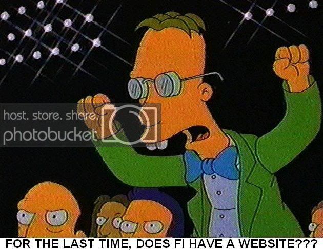 Frink-Yelling.jpg