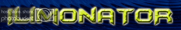 ilimonatrop.png