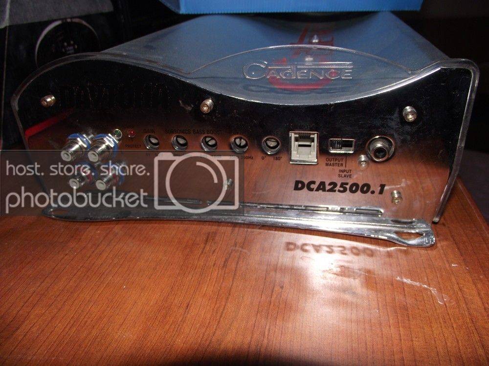 DCA25001-1_zps7ea07654.jpg