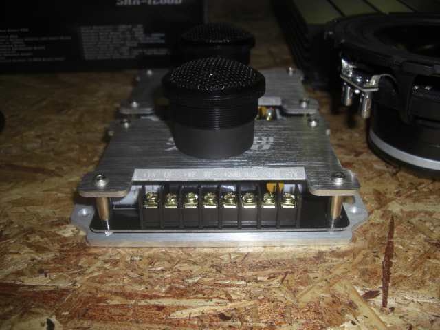 CIMG6508.JPG