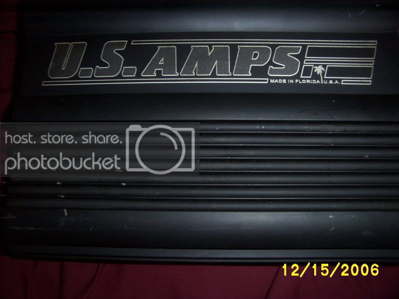 Picture441.jpg
