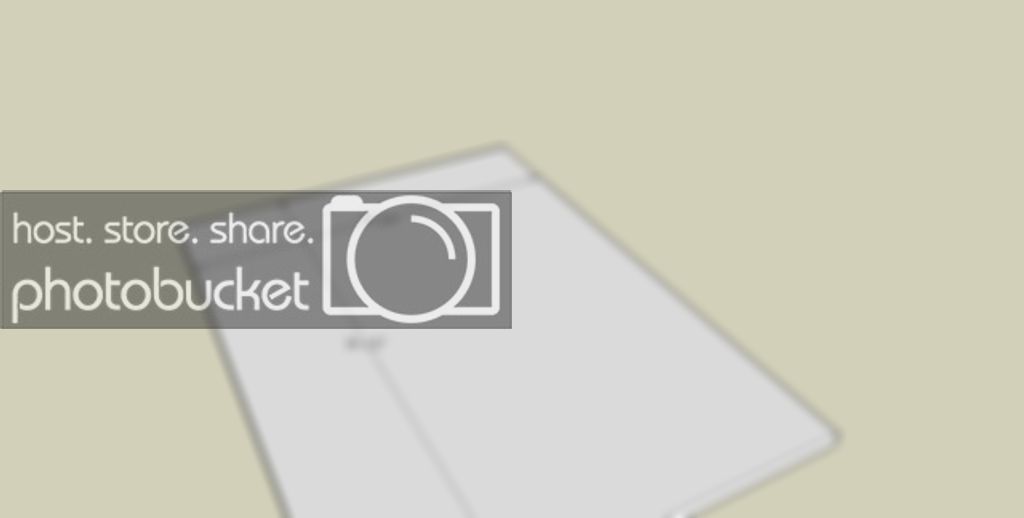 bottom.jpg