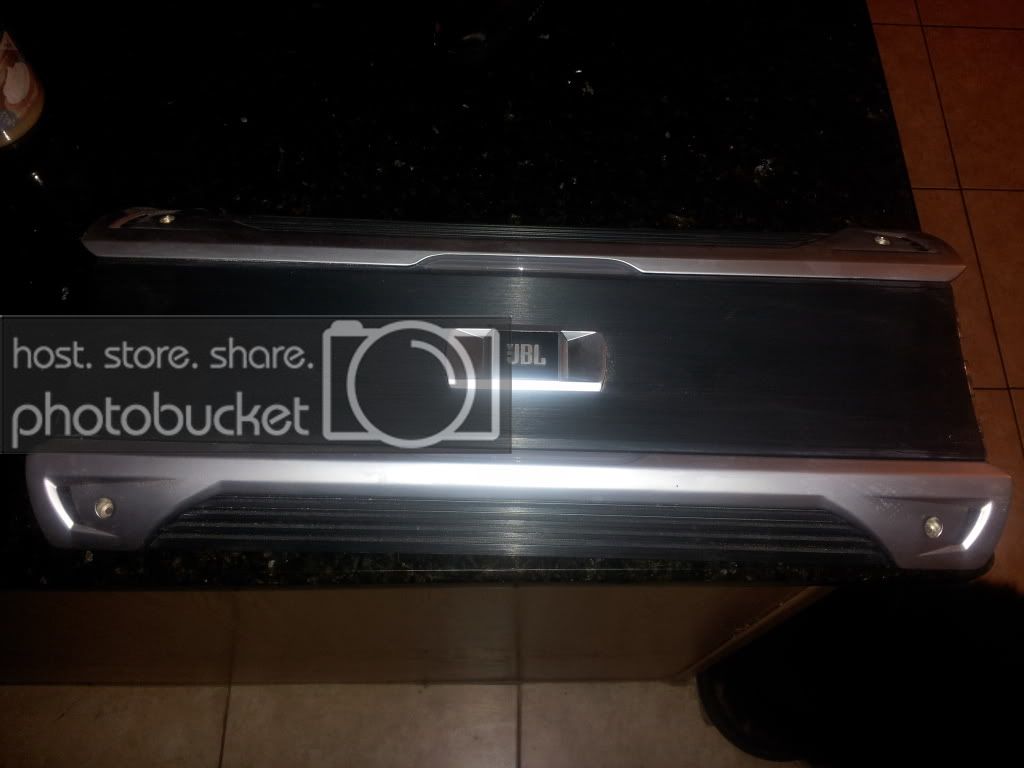 20130119_214035.jpg