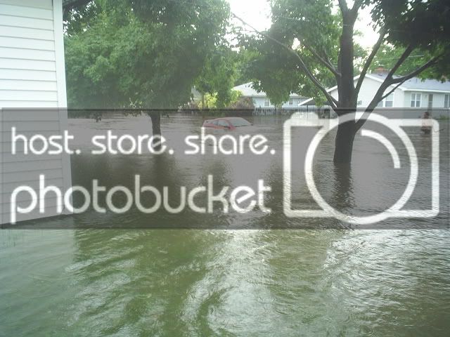 picsofflood017.jpg