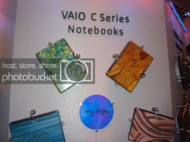 CES2007122.jpg