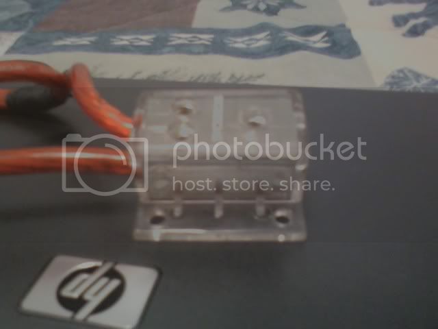 4b1195530602.jpg
