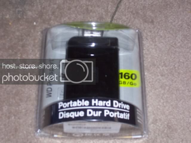 Picture057.jpg
