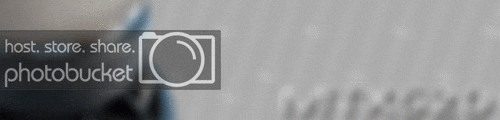 Untitled-1-1.gif