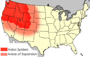 usa_map.jpg