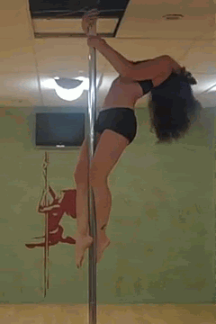 f3946b7a-3c15-4ca6-beef-ff9da5278c09.gif