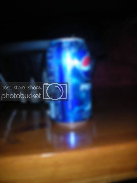 DSCN3497.jpg