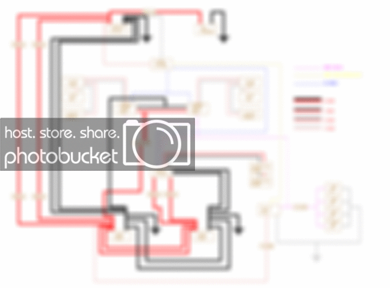 WIRING.gif