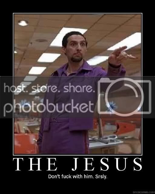 TheJesus.jpg