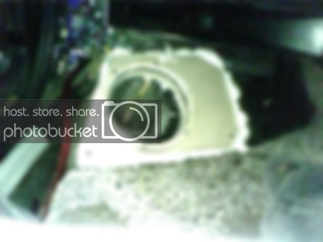 IMG00044.jpg