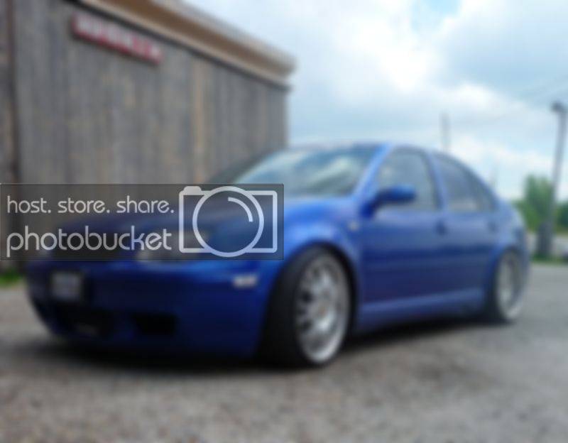 Jetta4.jpg